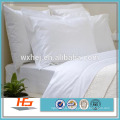 100% Cotton Hotel KIng Siz e Sleeping PIllow Insert